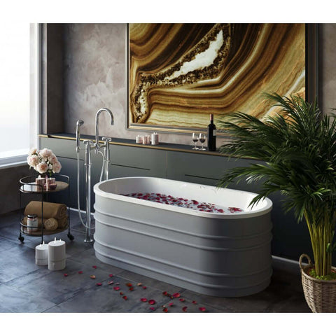 Bucciano Bath-Baths-BelBagno-place-and-palette