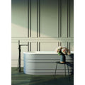 Bucciano Bath-Baths-BelBagno-place-and-palette