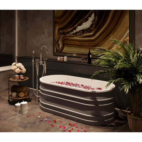 Bucciano Bath-Baths-BelBagno-place-and-palette