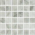 Reflections Glass Mosaic Tile - Place & Palette