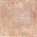 Tiles The Peninsula Collection Chateau Porcelain Tile Colour: Cotto Place & Palette