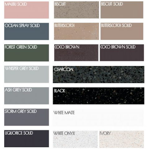 Chelsea Bath-Baths-Pietra Bianca-place-and-palette