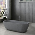 Chelsea Bath-Baths-Pietra Bianca-place-and-palette