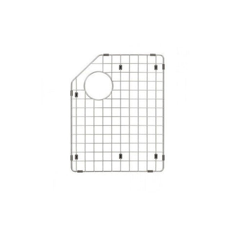 Chester Stainless Steel Grid-Accessories-Turner Hastings-Stainless Steel-RHB-40x31.5-place-and-palette