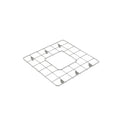 Chester Stainless Steel Grid-Accessories-Turner Hastings-Stainless Steel-Rectangular-46x46-place-and-palette