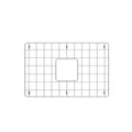 Chester Stainless Steel Grid-Accessories-Turner Hastings-Stainless Steel-Rectangular-68x48-place-and-palette