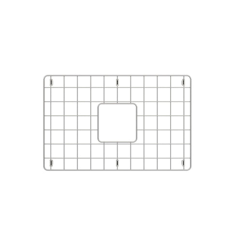 Chester Stainless Steel Grid-Accessories-Turner Hastings-Stainless Steel-Rectangular-68x48-place-and-palette