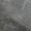 Tiles The Manly Collection Chiswick Glazed Porcelain Honed Tile Colour: Charcoal Size: 600x600mm Place & Palette