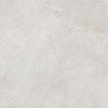 Tiles The Manly Collection Chiswick Glazed Porcelain Honed Tile Colour: Cream Size: 600x600mm Place & Palette