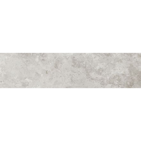 Tiles The Manly Collection Chiswick Glazed Porcelain Honed Tile Colour: Cream Size: 75x300mm Place & Palette