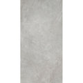 Tiles The Manly Collection Chiswick Glazed Porcelain Honed Tile Colour: Grey Size: 300x600mm Place & Palette