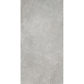 Tiles The Manly Collection Chiswick Glazed Porcelain Honed Tile Colour: Grey Size: 300x600mm Place & Palette