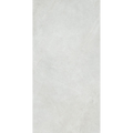 Tiles The Manly Collection Chiswick Glazed Porcelain Honed Tile Colour: White Size: 300x600mm Place & Palette