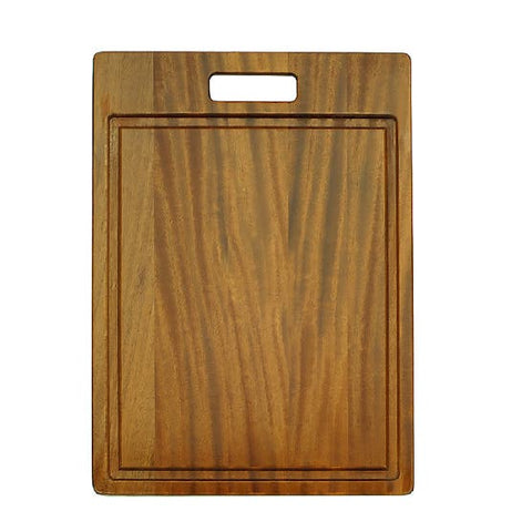 Chopping Board-Accessories-Modern National-Timber-place-and-palette