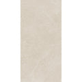 Tiles The Manly Collection Crete Porcelain Tile Colour: Warm Beige Matte Size: 300x600mm P4 Place & Palette