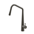 Tapware ParTaps Elm Sink Pull-Out Mixer Colour: Volcanic Grey Place & Palette