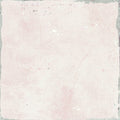 Tiles The Peninsula Collection Florentia Porcelain Tile Colour: Olivia Rose Place & Palette