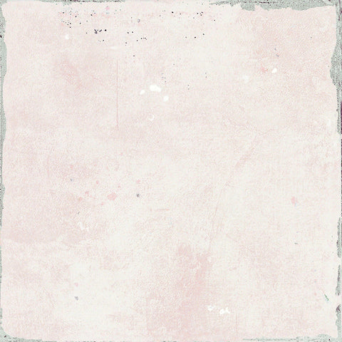 Tiles The Peninsula Collection Florentia Porcelain Tile Colour: Olivia Rose Place & Palette