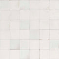 Tiles The Manly Collection Gleeze Porcelain Tile Colour: Bianco White Gloss Size: 100x100mm Place & Palette