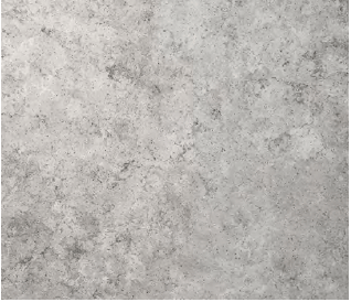 Grigio Stone