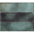 Tiles The Manly Collection Hackney Gloss Ceramic Tile Colour: Jade Green Gloss Place & Palette