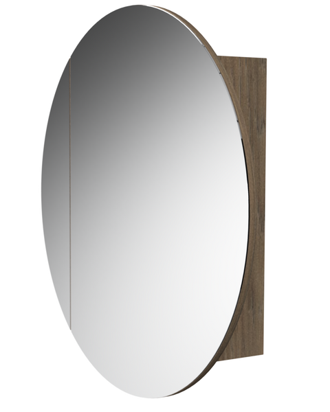 Havana Shaving Cabinet-Mirrors-Timberline-place-and-palette