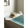 Holly Bath Caddy-Accessories-Thermogroup-place-and-palette