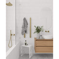 Ivy Shower Stool-Accessories-Thermogroup-place-and-palette