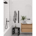 Ivy Shower Stool-Accessories-Thermogroup-place-and-palette