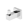 Lux Robe Hook-Accessories-Modern National-Single-Electroplated Chrome-place-and-palette