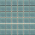 Pool Mosaic Cotto Tile - Place & Palette