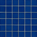 Pool Mosaic Cotto Tile - Place & Palette