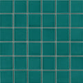 Pool Mosaic Cotto Tile - Place & Palette