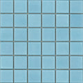 Pool Mosaic Cotto Tile - Place & Palette