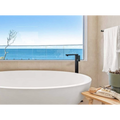 Maddison Bath-Baths-Pietra Bianca-place-and-palette