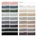 Maddison Bath-Baths-Pietra Bianca-place-and-palette