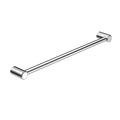 Mecca Care 25mm Grab Rail-Accessories-Nero-Chrome-300mm-place-and-palette