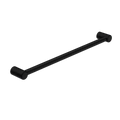 Mecca Care 25mm Grab Rail-Accessories-Nero-Matte Black-300mm-place-and-palette