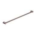 Mecca Care 32mm Grab Rail-Accessories-Nero-Brushed Bronze-1200mm-place-and-palette