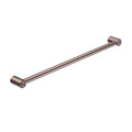 Mecca Care 32mm Grab Rail-Accessories-Nero-Brushed Bronze-900mm-place-and-palette