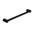 Mecca Care 32mm Grab Rail-Accessories-Nero-Matte Black-600mm-place-and-palette