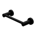 Mecca Hand Towel Rail-Accessories-Nero-Matte Black-place-and-palette