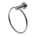 Mecca Hand Towel Ring-Accessories-Nero-Chrome-place-and-palette