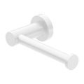 Mecca Toilet Roll Holder-Accessories-Nero-Matte White-place-and-palette