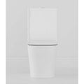 Toilets BelBagno Modena Toilet Suite Place & Palette