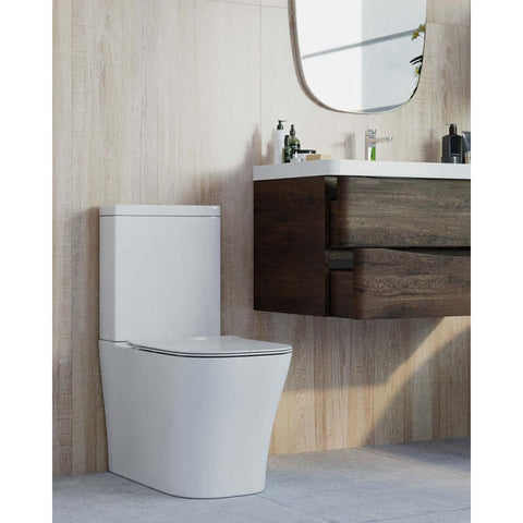 Modena Toilet Suite-Toilets-BelBagno-place-and-palette