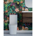 Toilets BelBagno Modena Toilet Suite Place & Palette