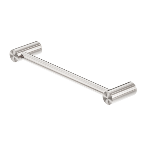 Zen Ss316l Hand Towel Rail - Place & Palette