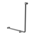 Mecca Care 32mm 90-Degree Bent Tube Grab Rail - Place & Palette