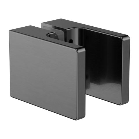 Square Shower Knob Handle